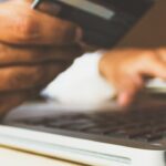 black-friday:-confira-5-dicas-essenciais-para-nao-cair-em-golpes