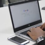 chrome-libera-update-que-corrige-falha-grave;-veja-como-atualizar
