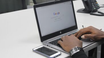 chrome-libera-update-que-corrige-falha-grave;-veja-como-atualizar