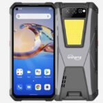 unihertz-tank-e-celular-resistente-com-bateria-de-5-iphones-14-pro-max