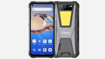 unihertz-tank-e-celular-resistente-com-bateria-de-5-iphones-14-pro-max