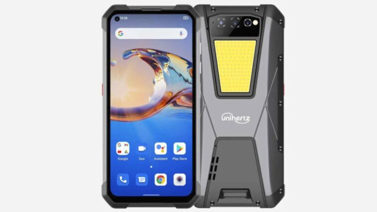 unihertz-tank-e-celular-resistente-com-bateria-de-5-iphones-14-pro-max