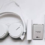 black-friday:-veja-os-maiores-descontos-em-eletronicos