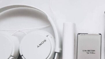 black-friday:-veja-os-maiores-descontos-em-eletronicos