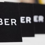 uber-lanca-pedido-de-corrida-pelo-whatsapp-no-brasil;-veja-como