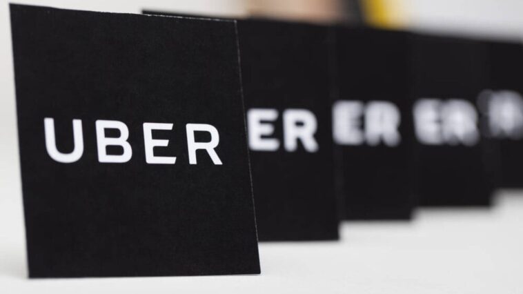uber-lanca-pedido-de-corrida-pelo-whatsapp-no-brasil;-veja-como