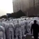 funcionarios-protestam-em-fabrica-de-iphone-na-china;-entenda