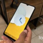 samsung-e-motorola-teriam-mais-concorrentes-com-modelo-skd-no-brasil