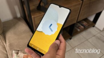 samsung-e-motorola-teriam-mais-concorrentes-com-modelo-skd-no-brasil