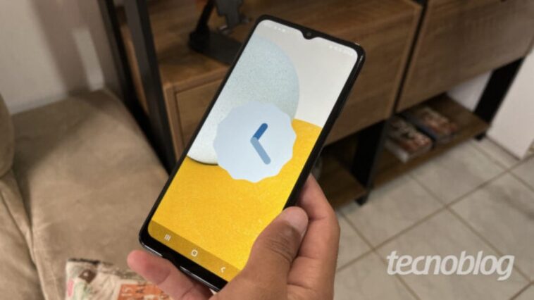 samsung-e-motorola-teriam-mais-concorrentes-com-modelo-skd-no-brasil