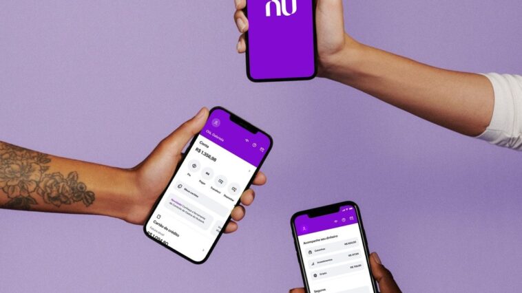 e-golpe-mensagem-no-whatsapp-que-oferece-pix-natalino-do-nubank