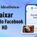 como-baixar-videos-do-facebook-com-qualidade-hd-sem-nenhum-programa