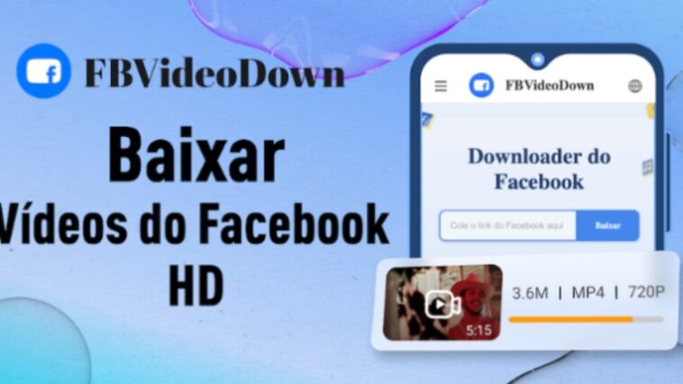 como-baixar-videos-do-facebook-com-qualidade-hd-sem-nenhum-programa
