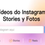 como-download-videos-do-instagram-online-com-sssgram?