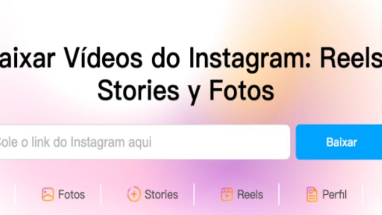 como-download-videos-do-instagram-online-com-sssgram?