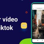 quer-compartilhar-video-tiktok-em-qualidade-hd?-use-o-snaptikvideo