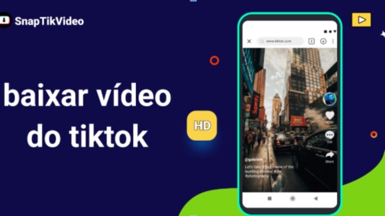 quer-compartilhar-video-tiktok-em-qualidade-hd?-use-o-snaptikvideo