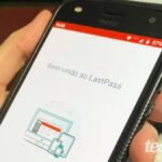 lastpass-sofre-segunda-invasao-e-dados-de-usuarios-sao-expostos