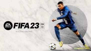 jogos-gratis:-prime-gaming-revela-lista-de-itens-de-dezembro