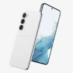 galaxy-s23-chega-em-fevereiro-e-modelo-basico-tera-bateria-maior