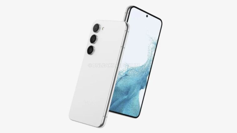 galaxy-s23-chega-em-fevereiro-e-modelo-basico-tera-bateria-maior