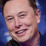 macron-diz-que-twitter-deve-se-adequar-as-leis-da-europa