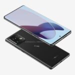 moto-x40-pro-sera-um-dos-primeiros-celulares-com-snapdragon-8-gen-2