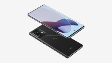 moto-x40-pro-sera-um-dos-primeiros-celulares-com-snapdragon-8-gen-2