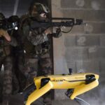 policia-de-cidade-dos-eua-pode-usar-robos-com-‘licenca-para-matar’