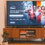 rede-neural-da-disney-deixa-voce-mais-novo-ou-mais-velho-em-videos