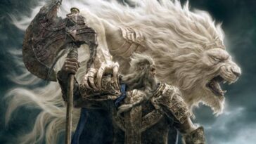 elden-ring-e-eleito-o-jogo-do-ano-no-brazil-game-awards;-veja-campeoes