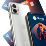 motorola-lanca-primeira-conta-digital-do-mundo-integrada-a-celulares