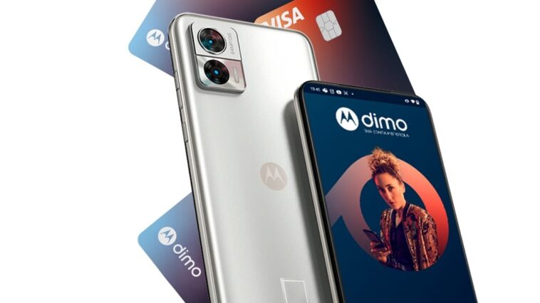 motorola-lanca-primeira-conta-digital-do-mundo-integrada-a-celulares