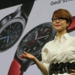 samsung-nomeia-primeira-presidente-mulher-da-historia-da-empresa