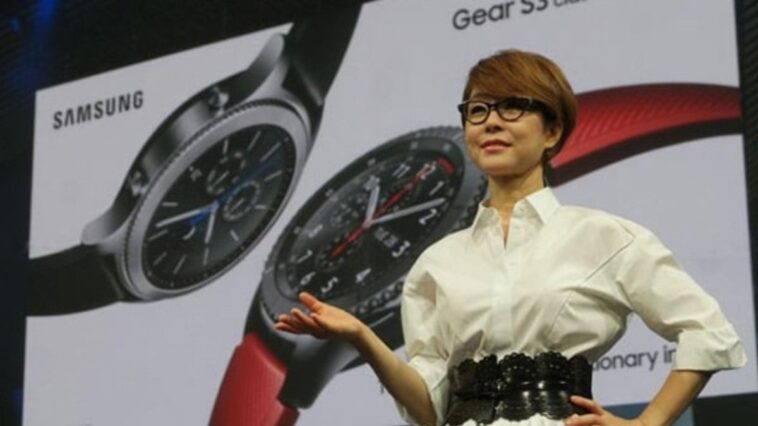 samsung-nomeia-primeira-presidente-mulher-da-historia-da-empresa