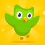 duolingo-revela-‘frase-do-ano-de-2022’;-confira