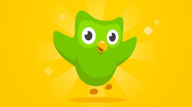 duolingo-revela-‘frase-do-ano-de-2022’;-confira
