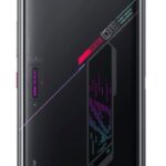 celular-da-asus-e-eleito-o-melhor-do-mundo;-confira-o-ranking