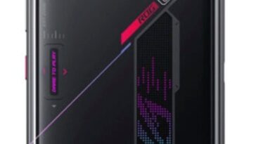 celular-da-asus-e-eleito-o-melhor-do-mundo;-confira-o-ranking