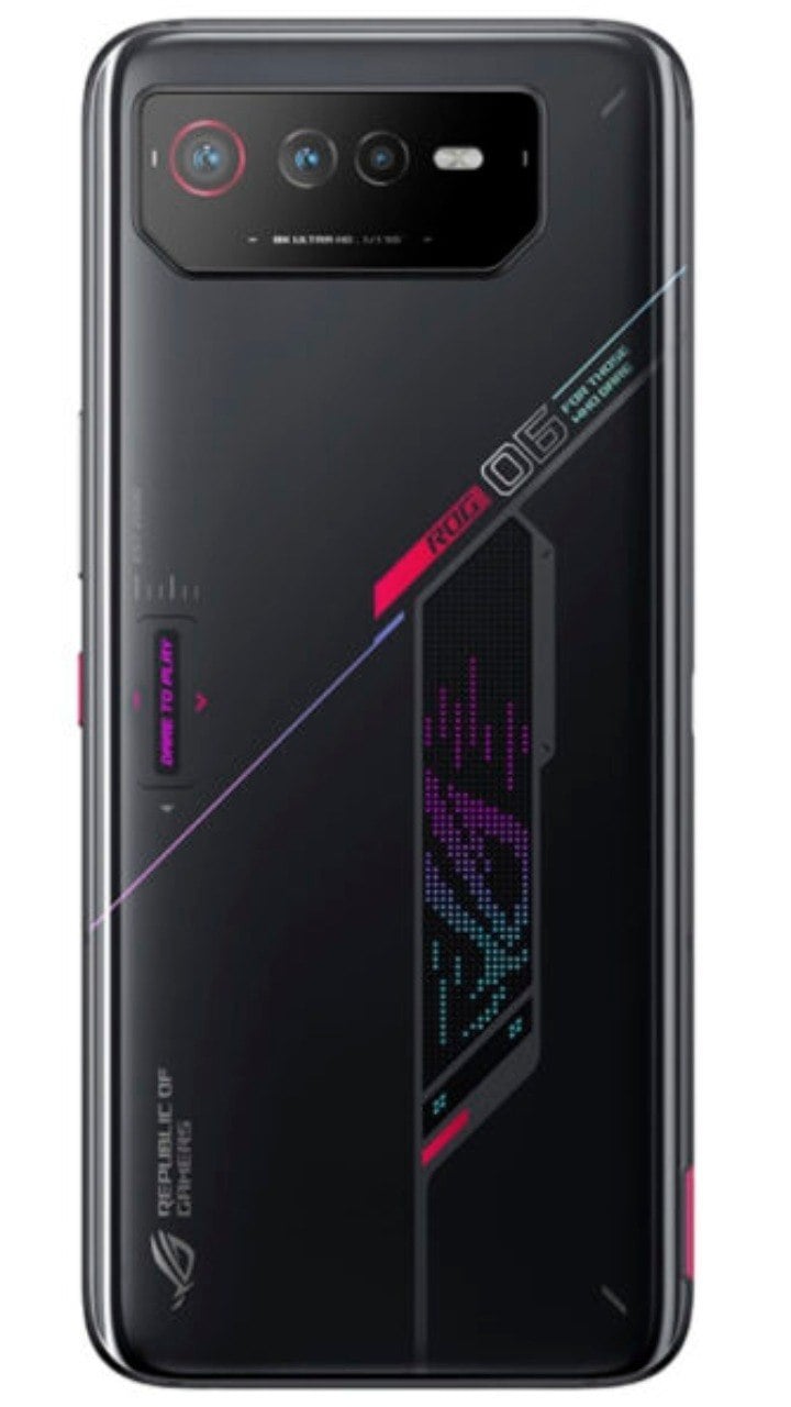 celular-da-asus-e-eleito-o-melhor-do-mundo;-confira-o-ranking