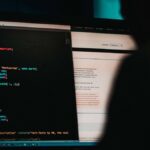 hackers-criaram-400-mil-novos-sistemas-maliciosos-por-dia-em-2022