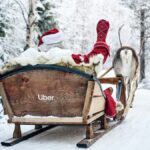 uber-treno:-empresa-celebra-o-natal-com-nova-modalidade-de-viagem