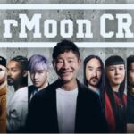 artistas-sao-escalados-para-irem-a-lua-em-foguete-de-musk;-veja-lista