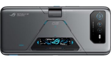 rog-phone-6d-ultimate-chega-ao-brasil-com-16-gb-de-ram-e-visor-atras
