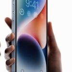 iphone-14-plus-perde-para-samsung-e-xiaomi-em-teste-de-camera