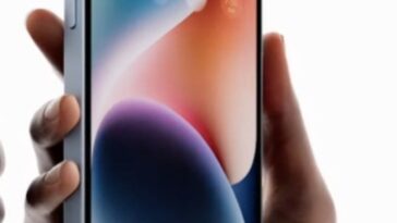 iphone-14-plus-perde-para-samsung-e-xiaomi-em-teste-de-camera