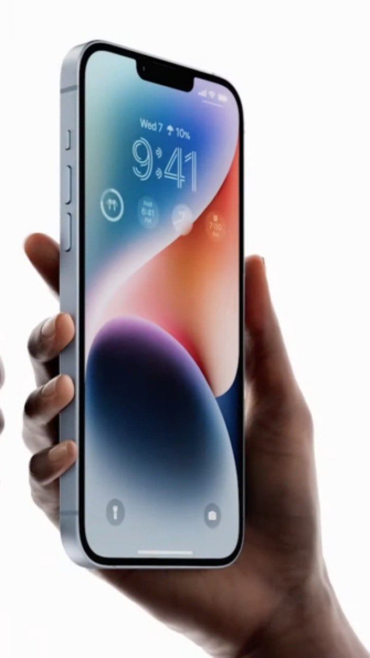 iphone-14-plus-perde-para-samsung-e-xiaomi-em-teste-de-camera