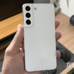 samsung-galaxy-s22-e-hackeado-duas-vezes-em-um-so-dia