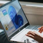 windows-11-enfim-tera-gravador-de-tela-na-ferramenta-de-captura