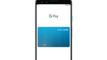 google-pay-e-autorizado-pelo-bc-a-atuar-como-instituicao-de-pagamento
